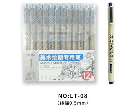 https://p.globalsources.com/IMAGES/PDT/B5213065859/Drawing-Pen-Marker-Pen.jpg