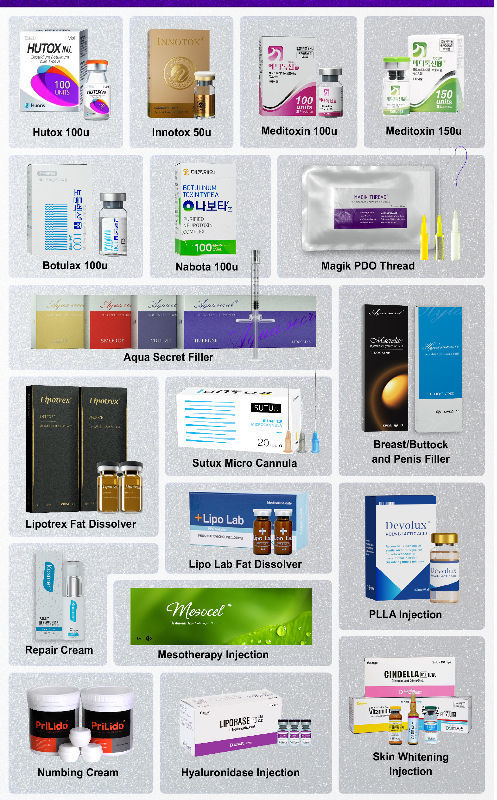 Deep numb tattoo cream lip & face numbing cream numbing cream for face ...