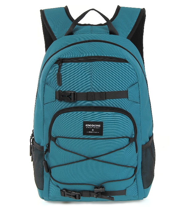 large backpacks for sale