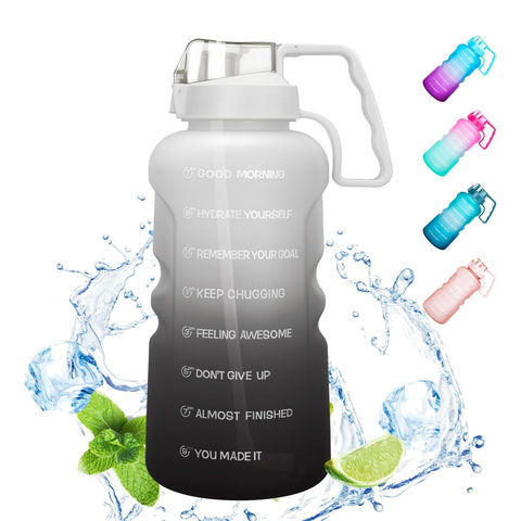 https://p.globalsources.com/IMAGES/PDT/B5213102498/motivational-water-bottle.jpg