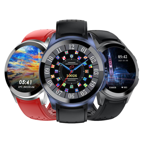 2019 China Factory New Model Sports Fitness Tracker Smart Watch Louis  Vuitton Waterproof Smartwatch - China Smartwatch and Smart Watch price
