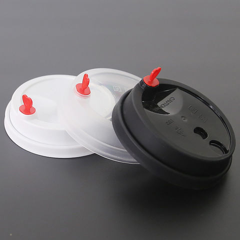 Best Stopper for Disposable Bagasse Coffee Cup Lids factory and suppliers