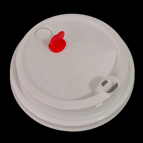 Best Stopper for Disposable Bagasse Coffee Cup Lids factory and suppliers