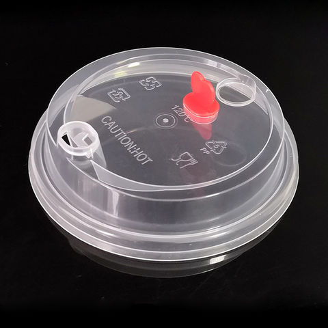 https://p.globalsources.com/IMAGES/PDT/B5213125387/Disposable-cup-lids.jpg