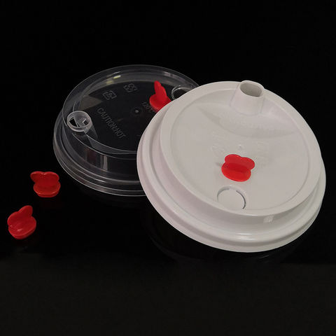 Best Stopper for Disposable Bagasse Coffee Cup Lids factory and suppliers