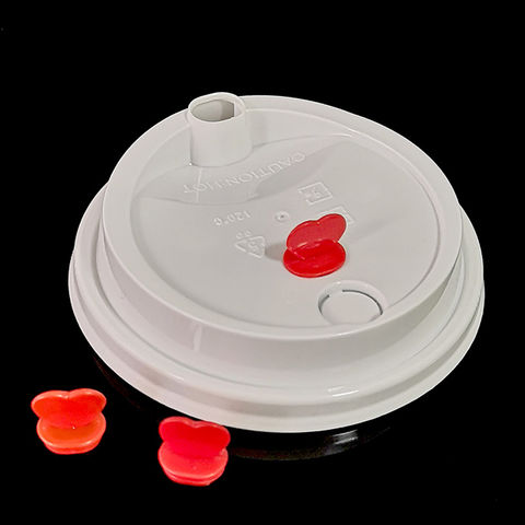 https://p.globalsources.com/IMAGES/PDT/B5213125398/Disposable-cup-lids.jpg