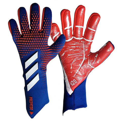 Goalkeeper cheap gloves sale