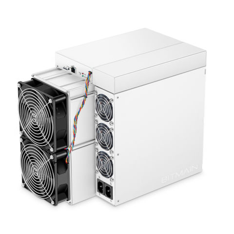 https://p.globalsources.com/IMAGES/PDT/B5213136722/bitcoin-miner-rak.jpg