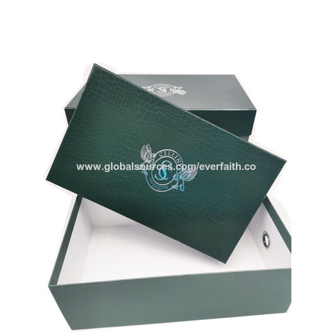 Authentic Louis Vuitton Sliding Drawer Gift Box Drawstring Dust Bag Gift  Bag lot
