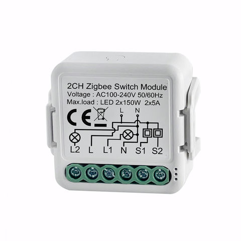 https://p.globalsources.com/IMAGES/PDT/B5213150988/Touch-Dimmer-Switch.jpg