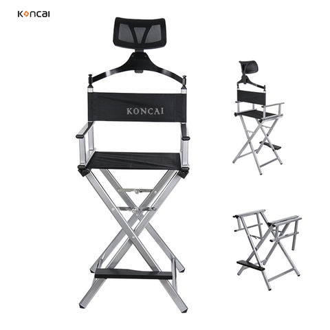 Best portable makeup online artist chair