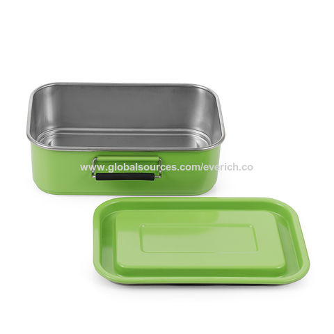 https://p.globalsources.com/IMAGES/PDT/B5213179344/bento-lunch-box.jpg