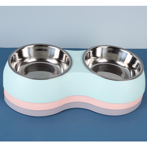 https://p.globalsources.com/IMAGES/PDT/B5213182304/Stainless-Steel-Pet-Bowls.png