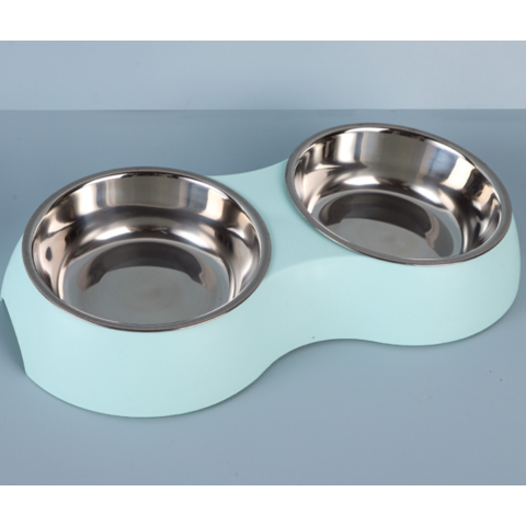 https://p.globalsources.com/IMAGES/PDT/B5213182319/Stainless-Steel-Pet-Bowls.png