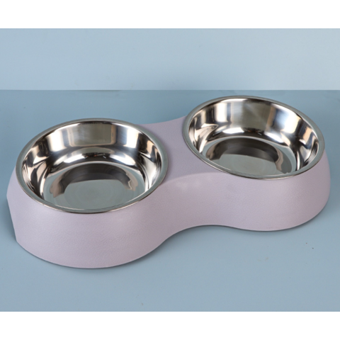 https://p.globalsources.com/IMAGES/PDT/B5213182324/Stainless-Steel-Pet-Bowls.png