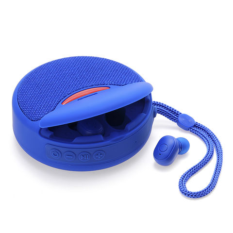 Ear bluetooth speaker online price