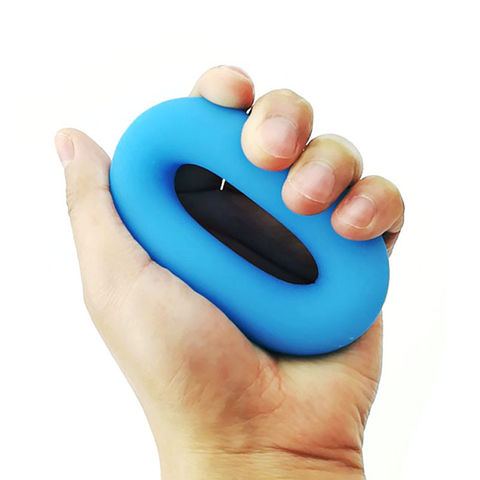 snappers fidget