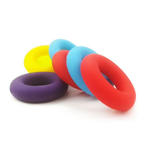 snappers fidget