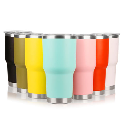 https://p.globalsources.com/IMAGES/PDT/B5213353531/Stainless-Steel-Tumbler.jpg