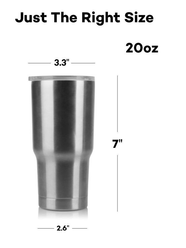 https://p.globalsources.com/IMAGES/PDT/B5213360604/Stainless-Steel-Tumbler.jpg