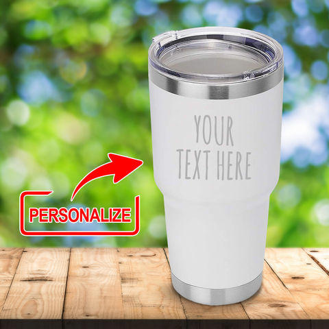 https://p.globalsources.com/IMAGES/PDT/B5213360616/Stainless-Steel-Tumbler.jpg
