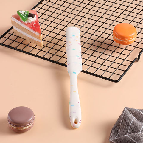 french silicone cooking set