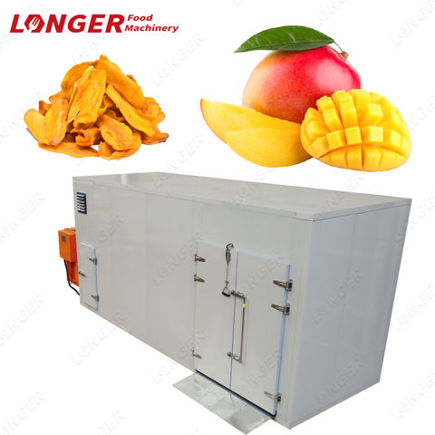 https://p.globalsources.com/IMAGES/PDT/B5213383607/mango-dehydrator-machine.jpg