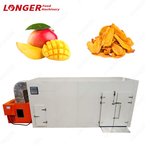 Buy Wholesale China Industrial Mango Fruit Drying Dehydrator Machine South  Africa Mango Fruit Drying Machine & Mango Dehydrator Machine at USD 1299