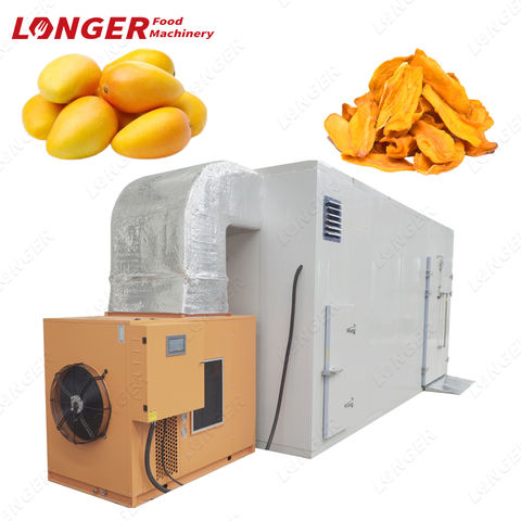 Buy Wholesale China Industrial Mango Fruit Drying Dehydrator Machine South  Africa Mango Fruit Drying Machine & Mango Dehydrator Machine at USD 1299