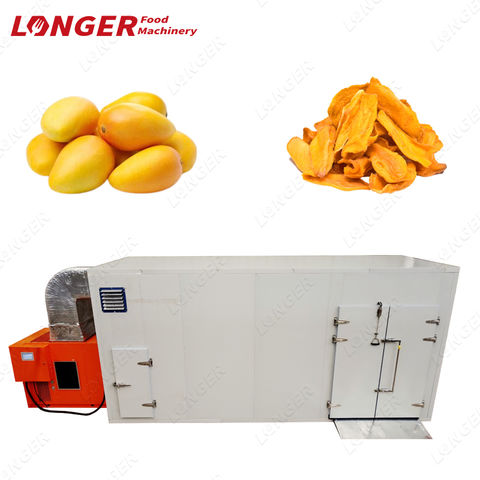 https://p.globalsources.com/IMAGES/PDT/B5213383632/mango-dehydrator-machine.jpg