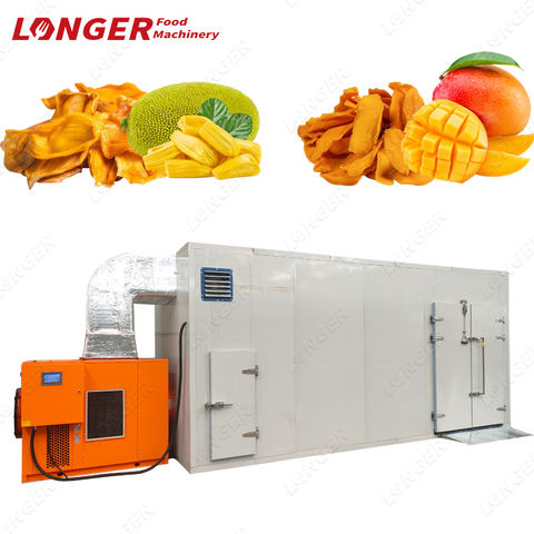 Belt Type Fruit&vegetable Drying Machine/ Vegetable Dehydrator Supplier
