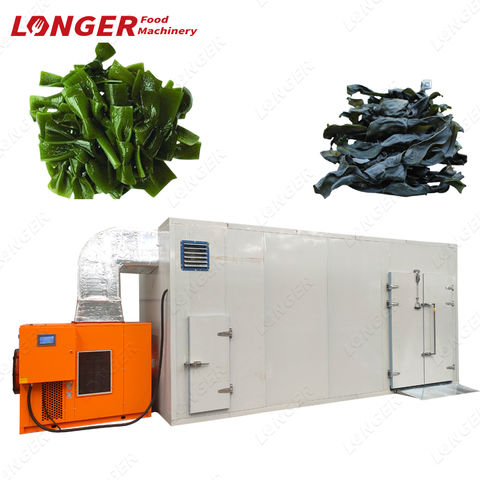 https://p.globalsources.com/IMAGES/PDT/B5213387085/seaweed-drying-machine.jpg