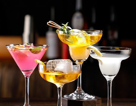https://p.globalsources.com/IMAGES/PDT/B5213413295/Martini-glass-Cocktail.jpg