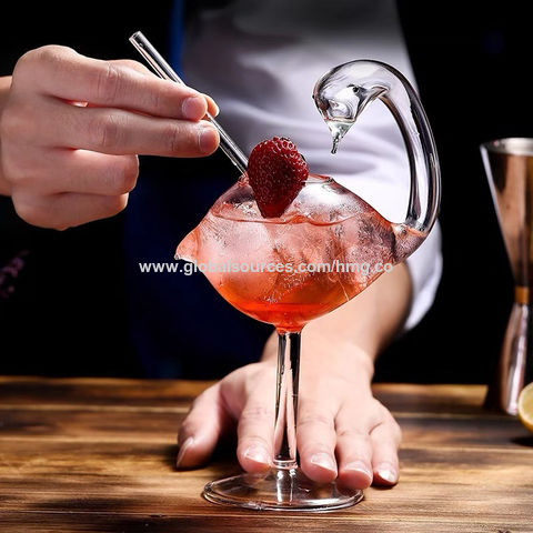https://p.globalsources.com/IMAGES/PDT/B5213413345/Martini-glass-Cocktail.jpg