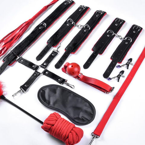 China Adult & couples love toys on Global Sources,Adult couples love toys
