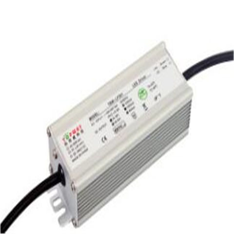 led street light driver manufacturers in china