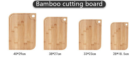 https://p.globalsources.com/IMAGES/PDT/B5213442849/wooden-serving-cutting-board.jpg