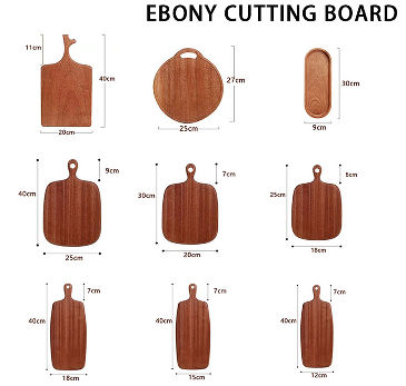 https://p.globalsources.com/IMAGES/PDT/B5213442850/wooden-serving-cutting-board.jpg