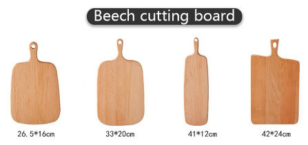https://p.globalsources.com/IMAGES/PDT/B5213442860/wooden-serving-cutting-board.jpg