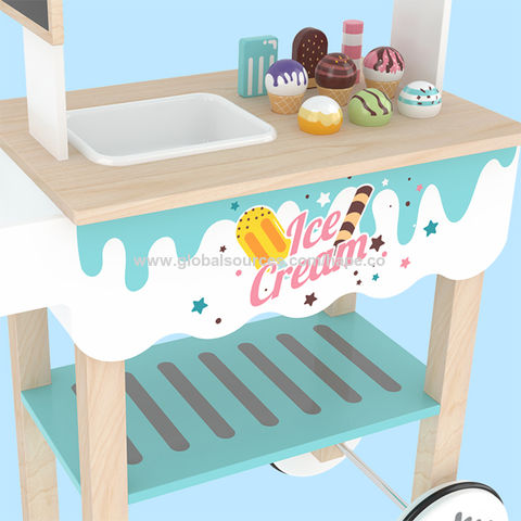 https://p.globalsources.com/IMAGES/PDT/B5213461959/Wooden-Icecream-cart-Kitchen-sets.jpg