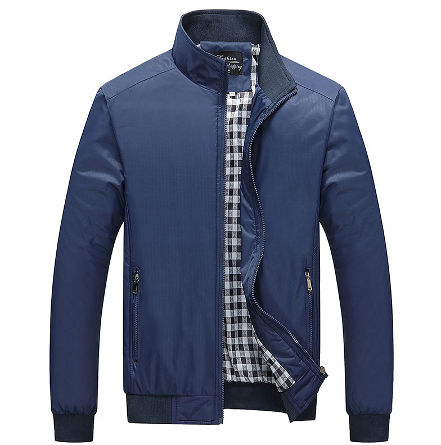 Men-s-jacket.jpg