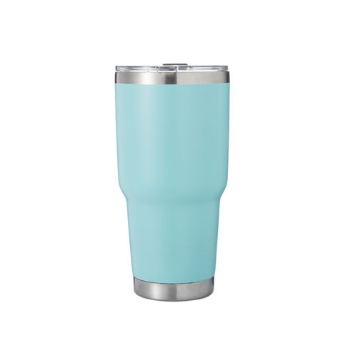 China 20oz OEM Stainless Steel Wine Tumbler Coffee Mug Beer Cup 18/8 ...