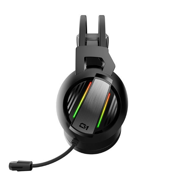 gaming earphones price