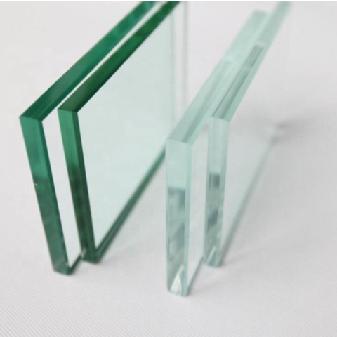 https://p.globalsources.com/IMAGES/PDT/B5213517477/solar-tempered-glass-building-glass.png