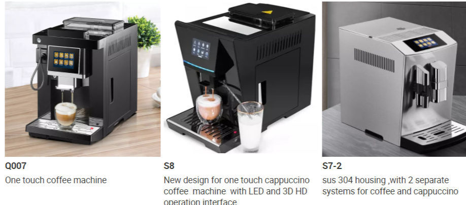 https://p.globalsources.com/IMAGES/PDT/B5213519383/Coffee-Machine.jpg