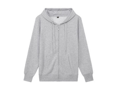 cheap plain hoodies bulk