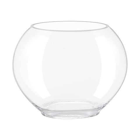 China Mini Glass Oval fish tank set on Global Sources,small fish tank ...