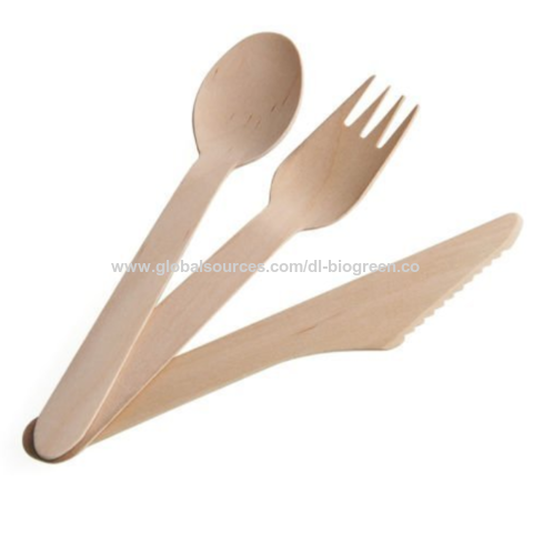 https://p.globalsources.com/IMAGES/PDT/B5213580363/disposable-cutlery-fork-knife-spoon.png