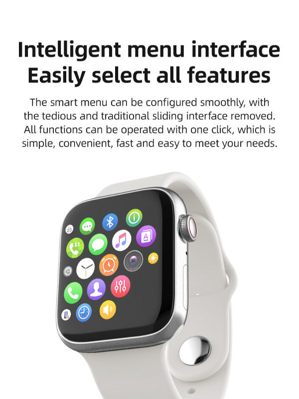 2022 Hot Selling T900 Life Waterproof Smartwatch for Men Women Health  Monitor Sport Smart Watch, smart watch Health monitor watch - Buy China smart  watch on Globalsources.com