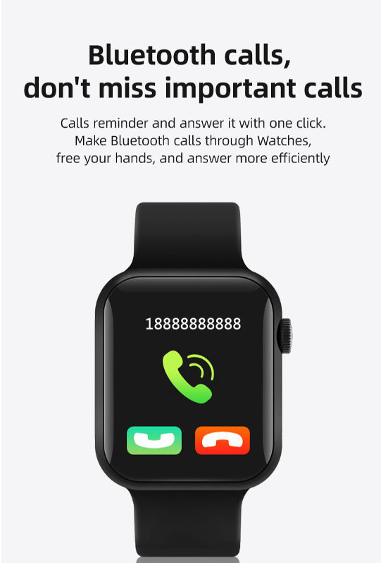 2022 Hot Selling T900 Life Waterproof Smartwatch for Men Women Health  Monitor Sport Smart Watch, smart watch Health monitor watch - Buy China smart  watch on Globalsources.com